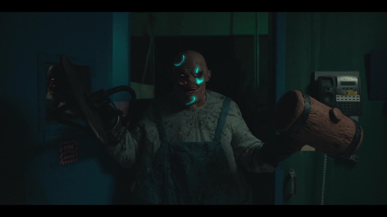 vlcsnap 2025 11 16 19h24m04s665