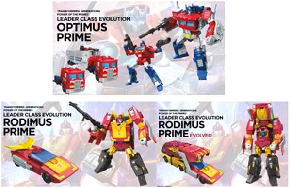 22886158_1658931467460376_8459633802892781_n