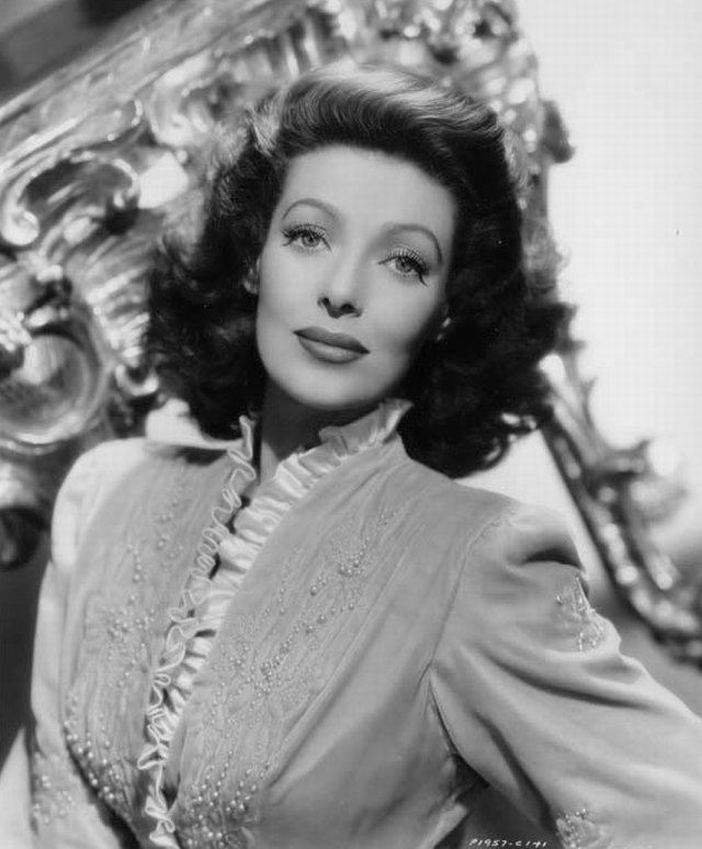 loretta_young_c39