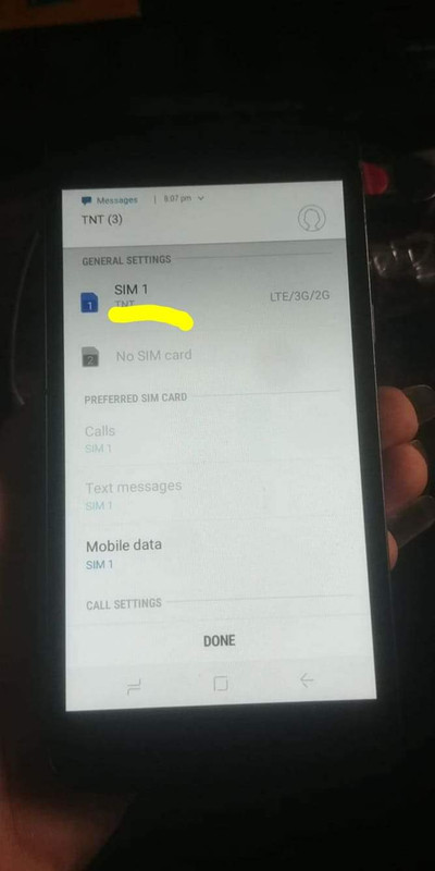 received_2508917759390104