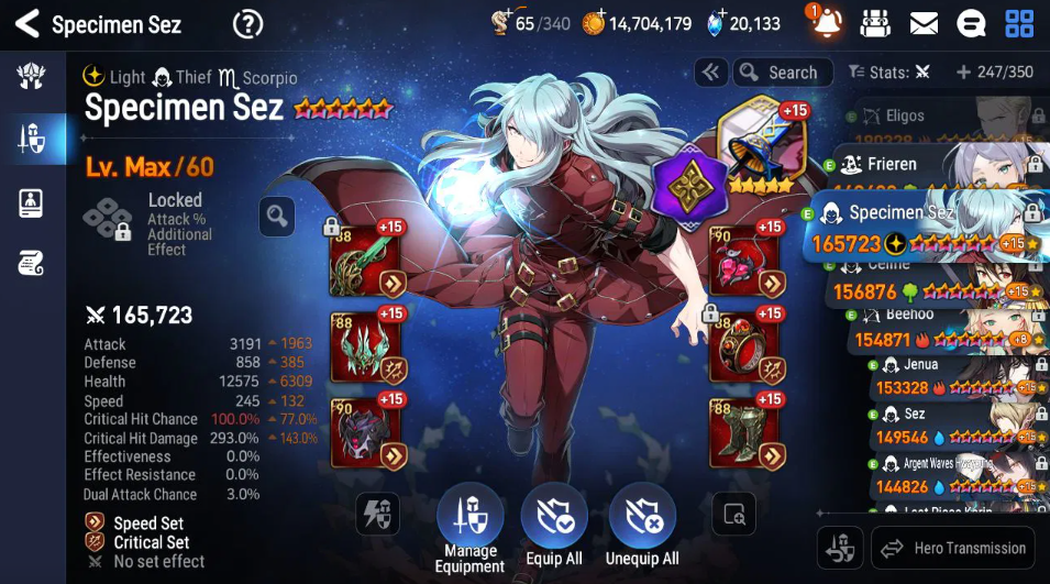 11