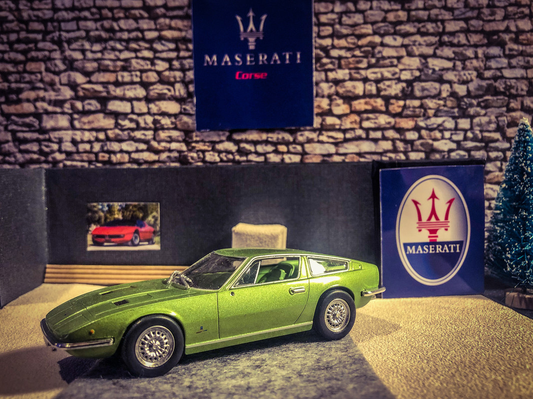 98E44F6D-DC38-4B11-8EC5-388FF7EB661D