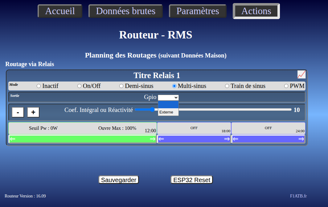 [Image: Image-collee.png]