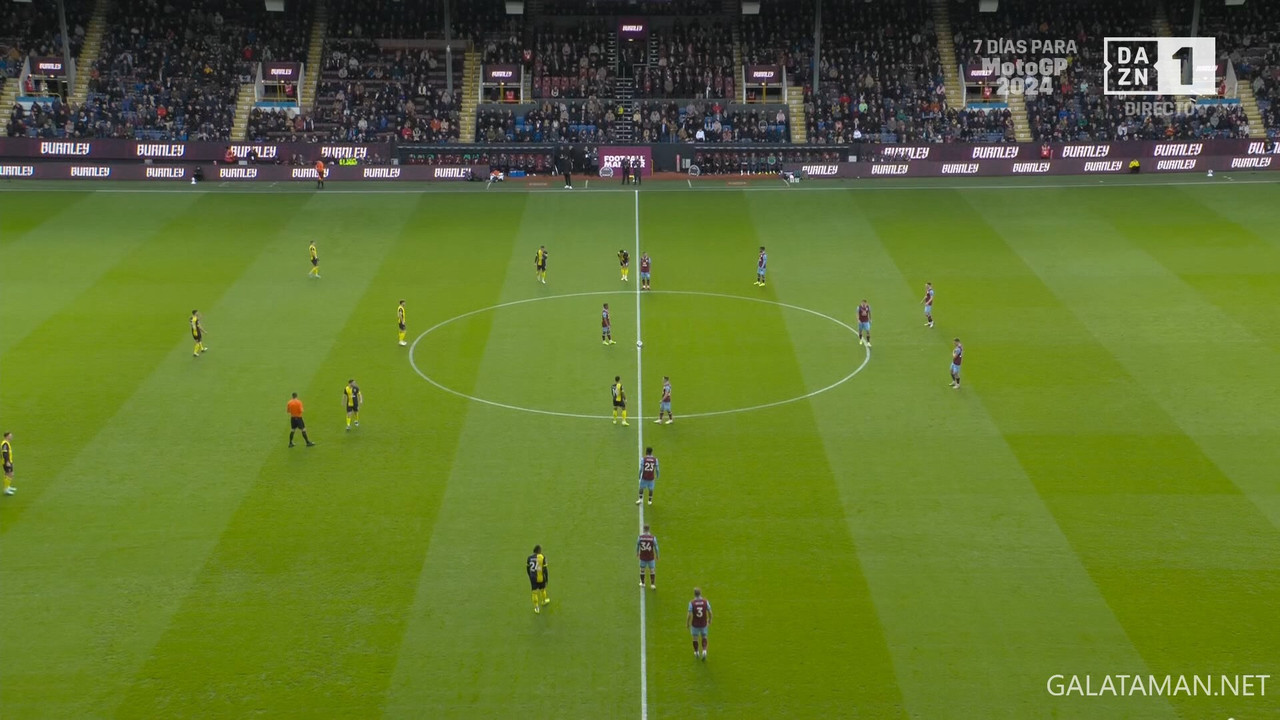 [Image: 20240303-BUR-BOU-EPL-1-ES-ts-snapshot-00-11-29-407.jpg]