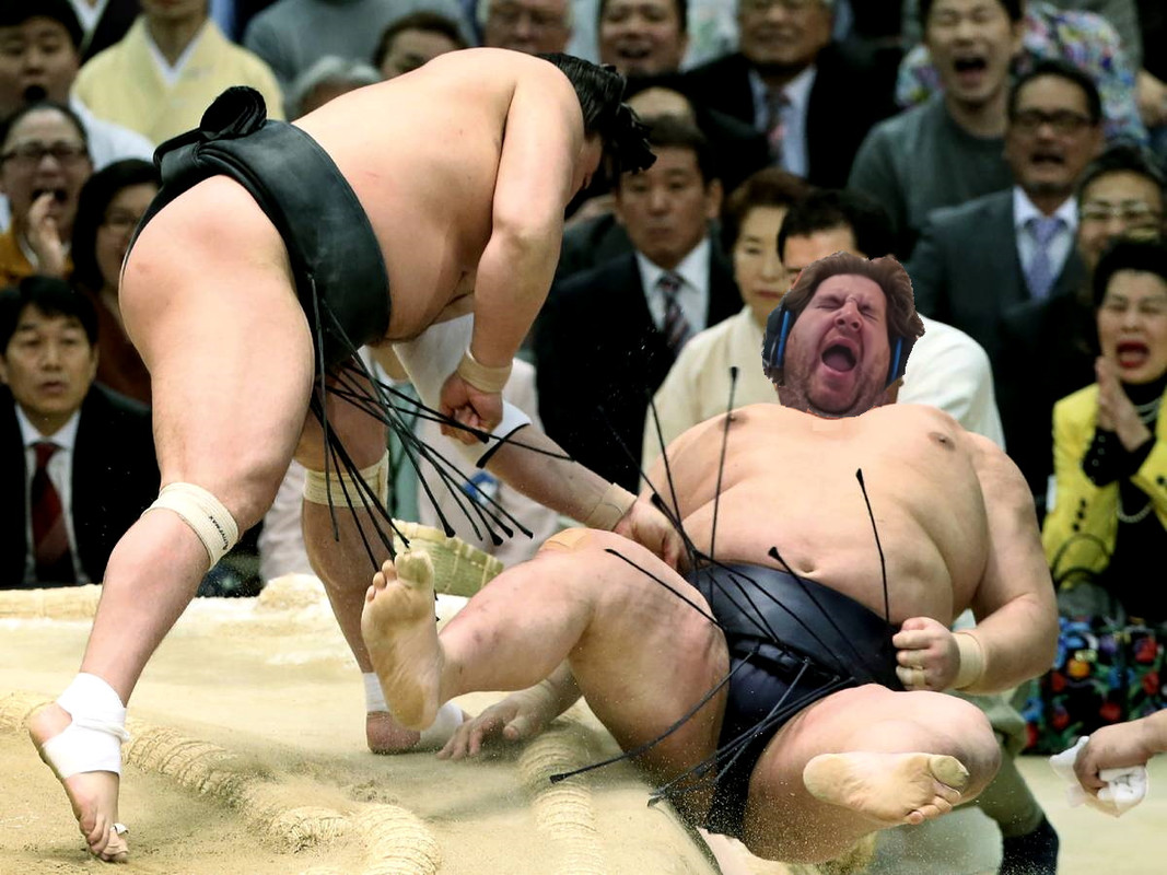 sumo.jpg