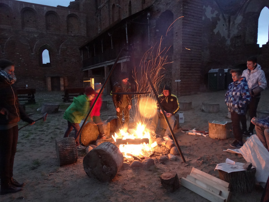 07.05 - DSC06553 (Czesio1)