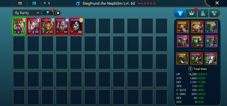 Screenshot 2026 04 08 092821