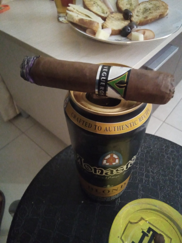 IMG_20210929_222239_202