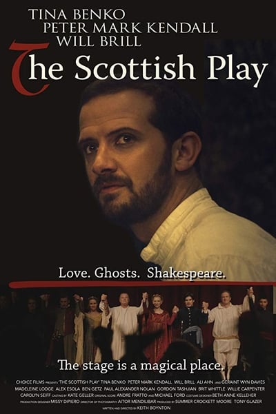 the-scottish-play-2021-hdrip-xvid-ac3-evo.jpg