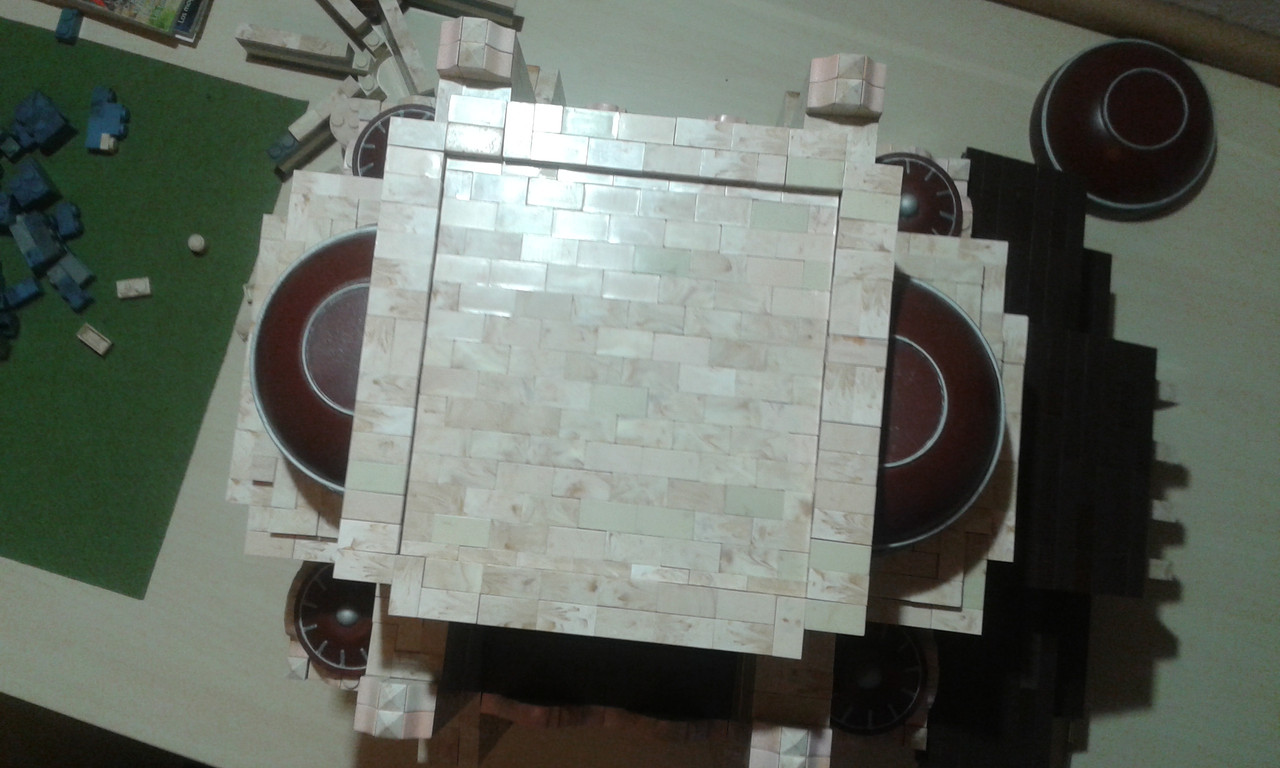 07-Base de la gran cupula (3)