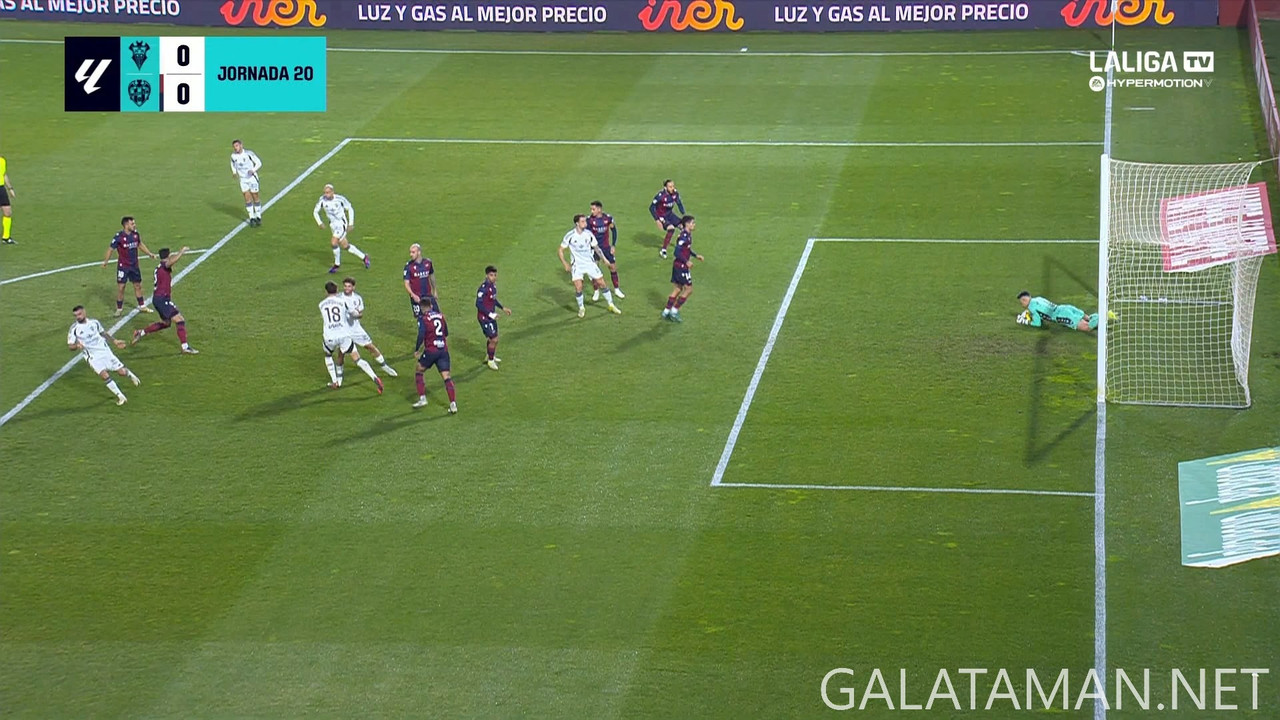 [Image: 20241219-LALIGA2-ES-MD20-HGS-1080-mkv-sn...35-943.jpg]