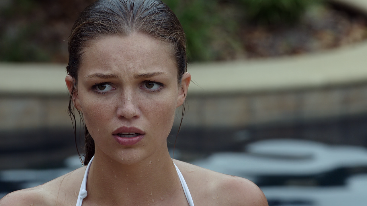 Banshee S02E07 Ways to Bury a Man 1080p 10bit Blu Ray AAC5 1 HEVC Vyndros mkv snapshot 07 34 2026 01