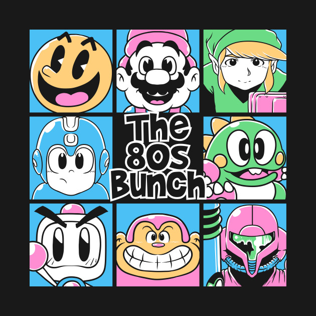 The-80s-Bunch.jpg