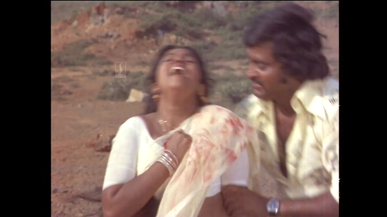 vlcsnap 2026 02 21 18h34m55s357