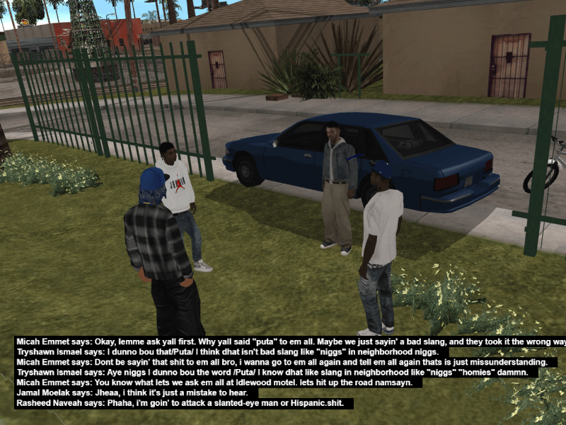 SSRP13.png