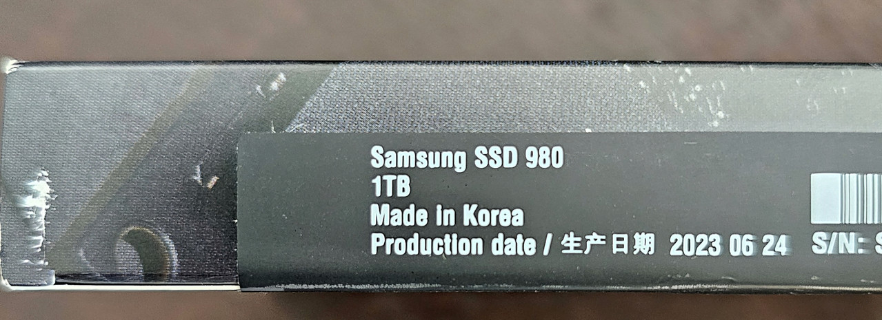 20260620 103103