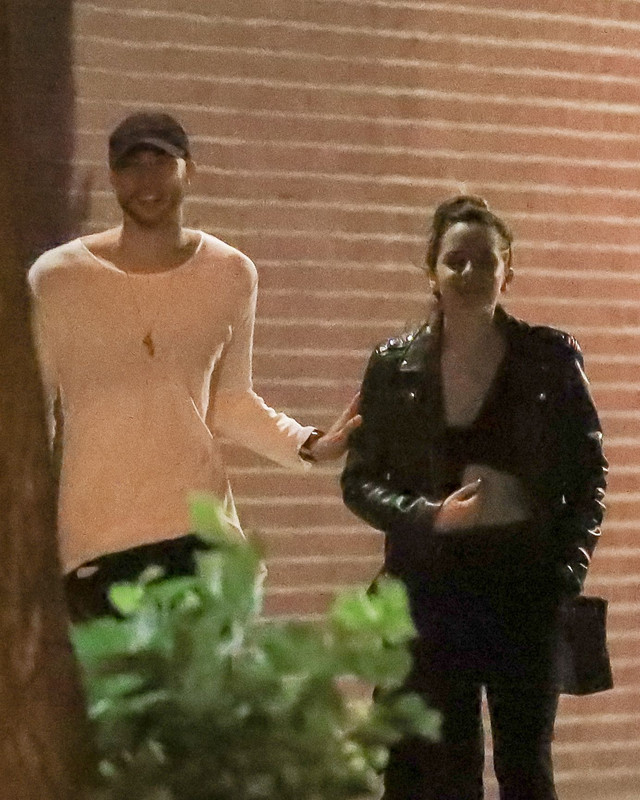 emmawatson-photogallery.blogspot.com (14)