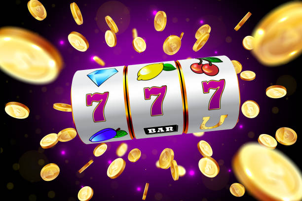 Zebet slots interface op de zebet app