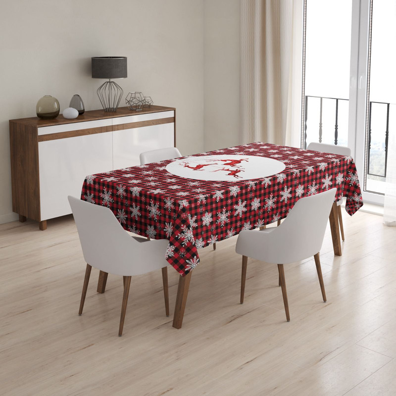 изображение_viber_2022-11-26_22-35-09-225