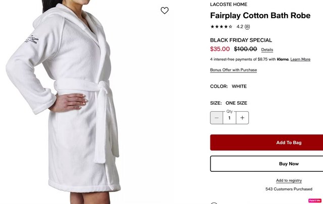 vartotojo �kelta nuotrauka