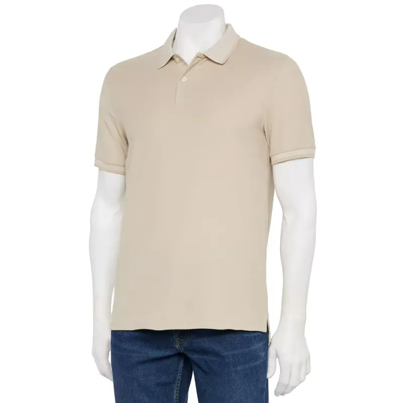 Kohl’s Men’s Apparel: Incredible Clearance Deals You Can’t Miss