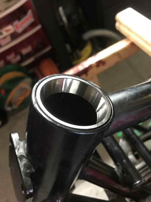 B7219986-9006-436E-90D2-92764B2E2844