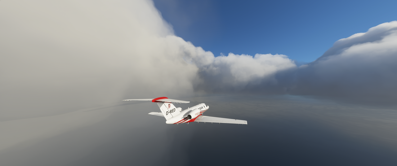 Screenshot (730)