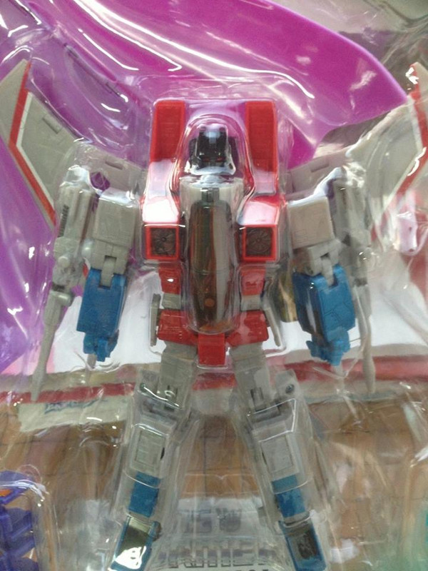 1464624_546368558782891_1928102929_n