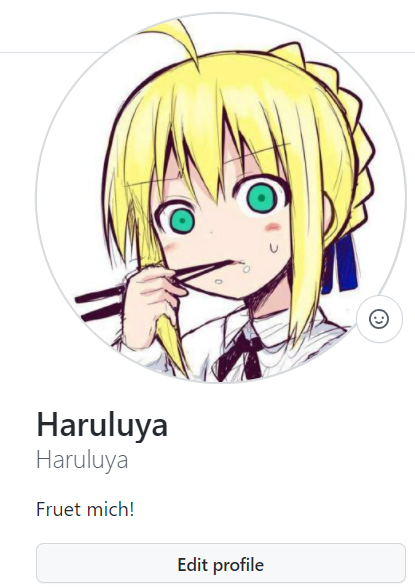 image-20220327170927104