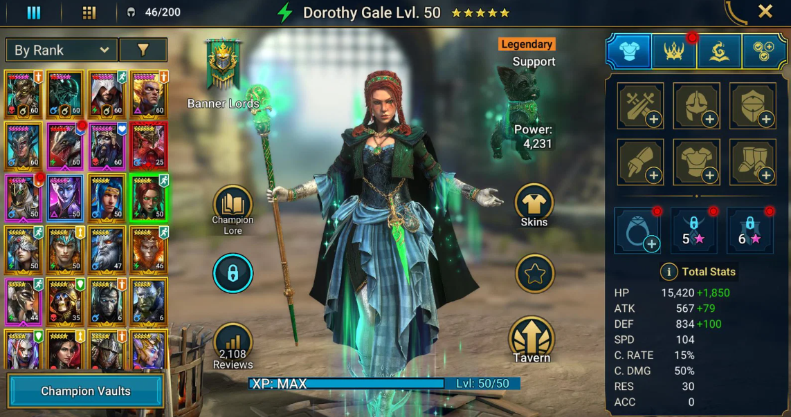 Screenshot 2026 09 04 110525