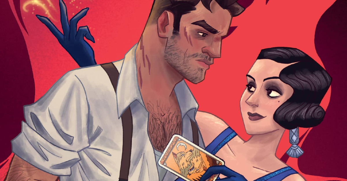 Imagem-destacada-garras