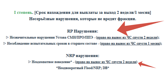 2025-05-04-13-14-55.png