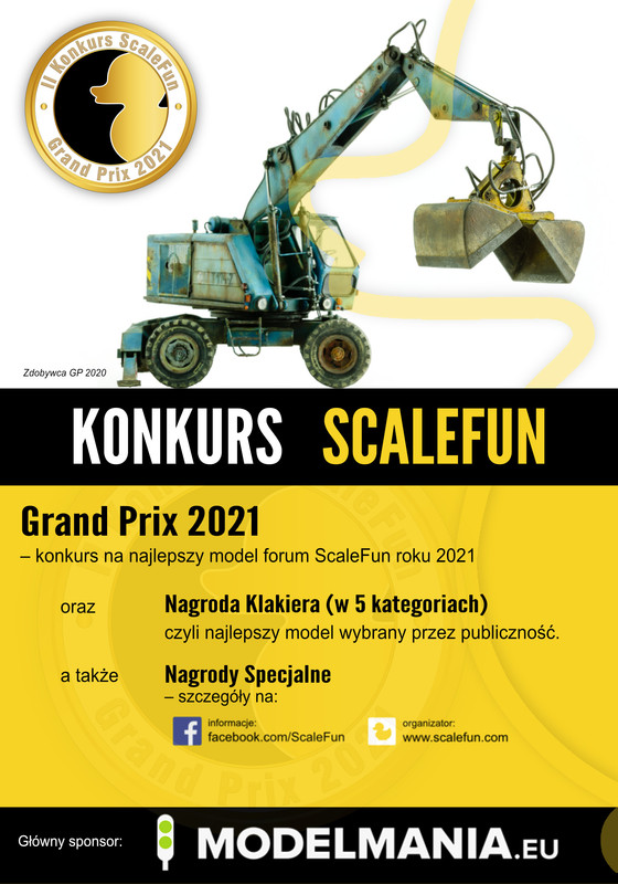 plakat na konkurs 2021 (v2)