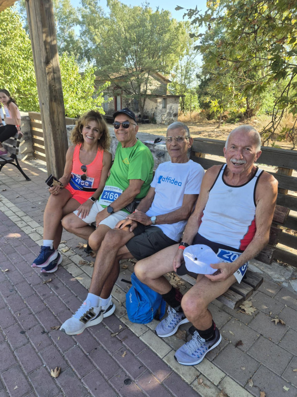 andaneios-dromos-2025-08-24-15-25-45-13