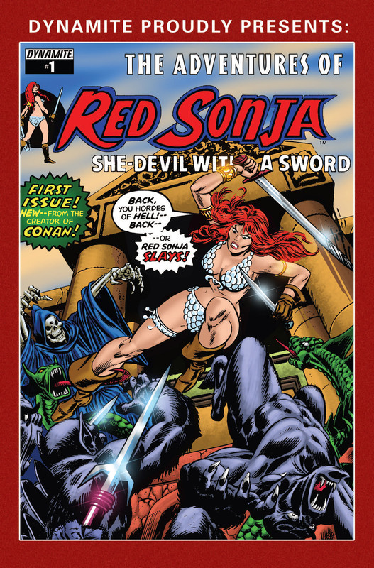 The-Adventures-of-Red-Sonja-001-000