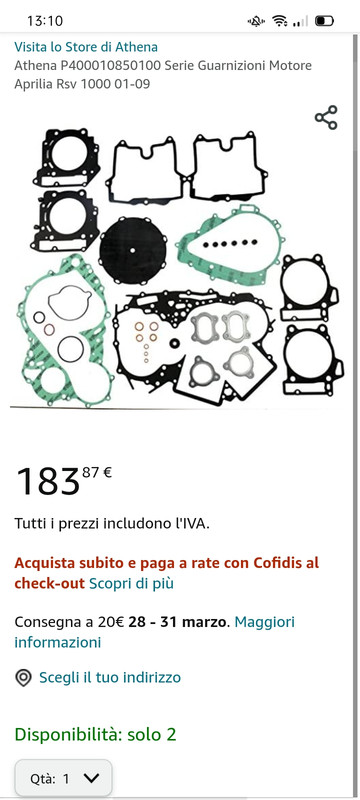 Screenshot_2022-03-22-13-10-22-80_cbf47468f7ecfbd8ebcc46bf9cc626da