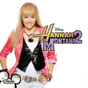Re: Miley Cyrus - Younger Now (2017)