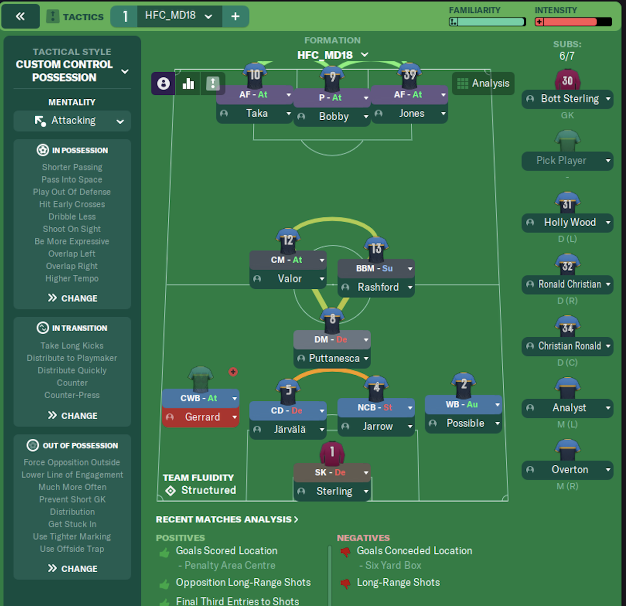 [Image: Screenshot-2026-01-02-at-9-10-14-PM.png]