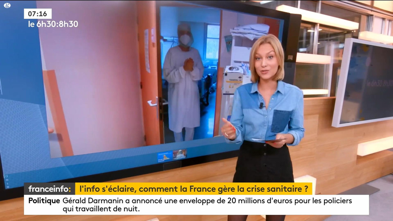 Alix Dauge 141020.mp4_snapshot_04.59_[2020.10.14_13.27.52]