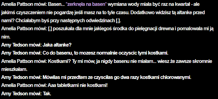 b5.png