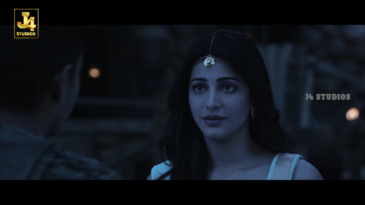 VideoCapture_20240617-223357