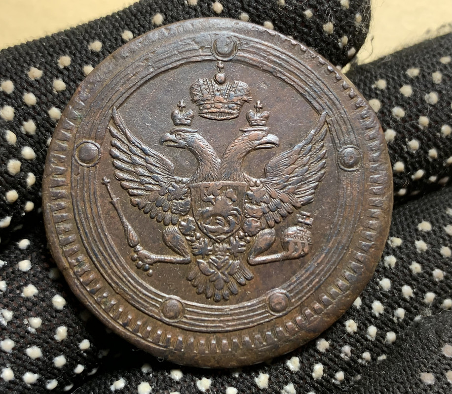 A880A3A5-0876-414F-A88A-E879B54E810E