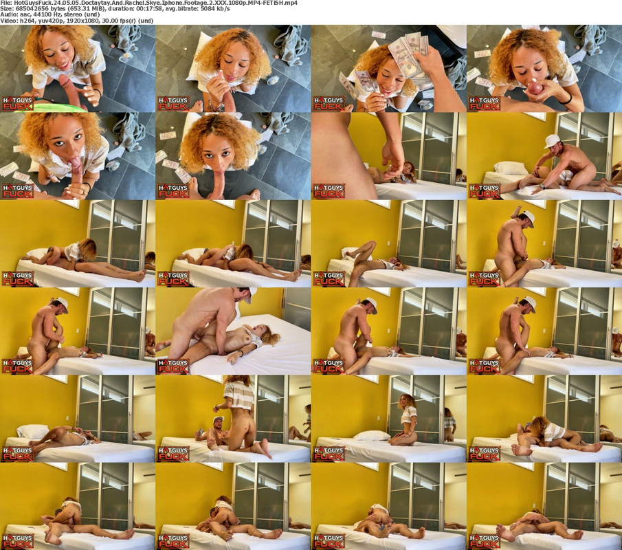 14052024104118screenshot