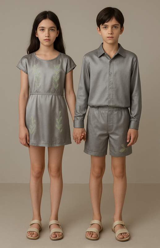 Лоін_і_Сузі