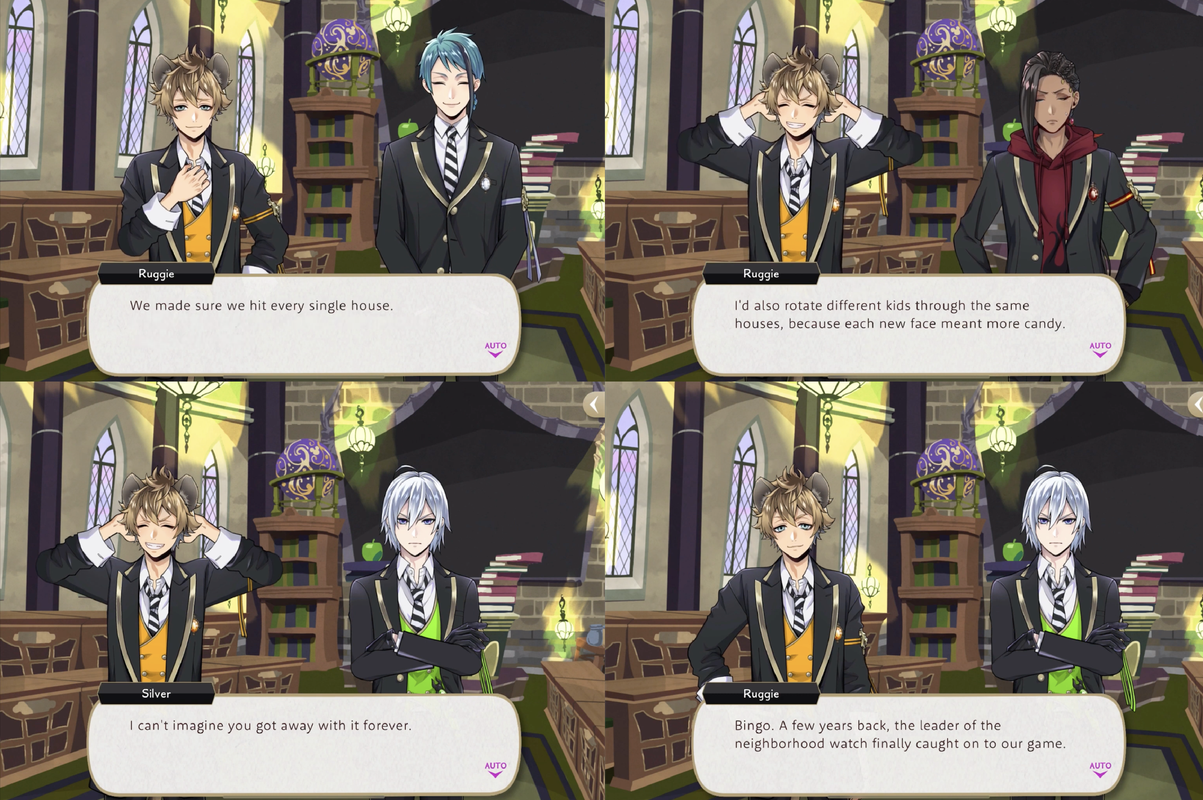 08Screenshot 2023-01-29 at 12.01.42 copy3