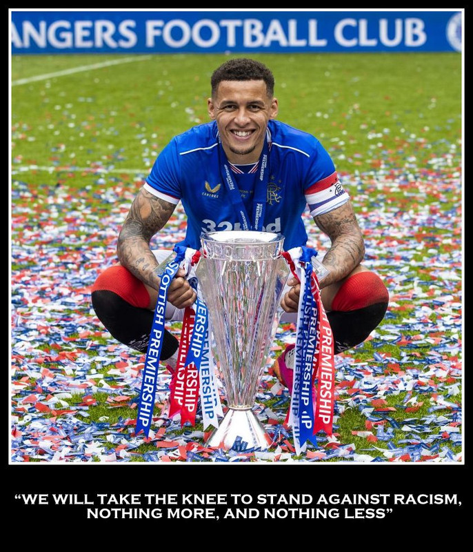 150521_Rangers_v_Aberdeen__Tavernier___Trophy_259