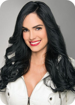 sca1
