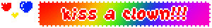 8D391E3E-7E71-4690-8AB0-B74AB575F594