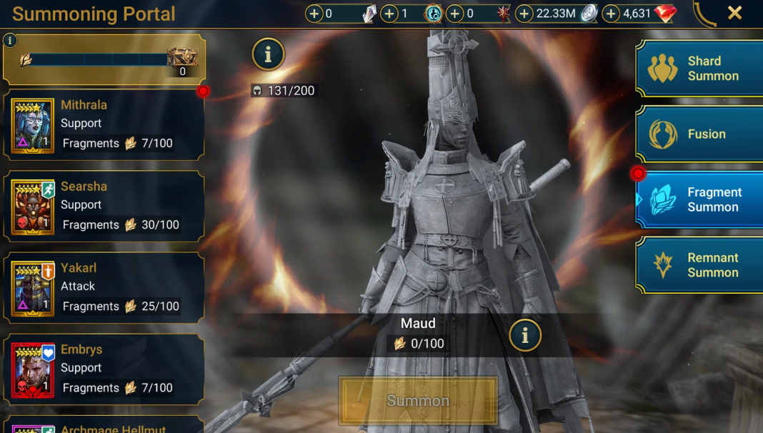 Screenshot 2026 10 07 230940