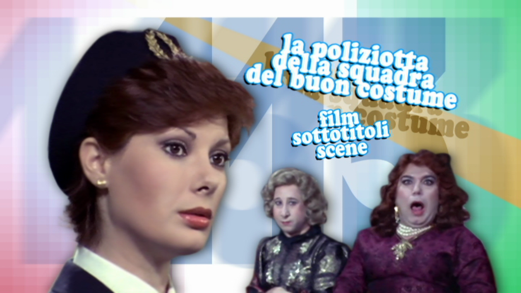 vlcsnap-2018-07-05-02h50m09s689